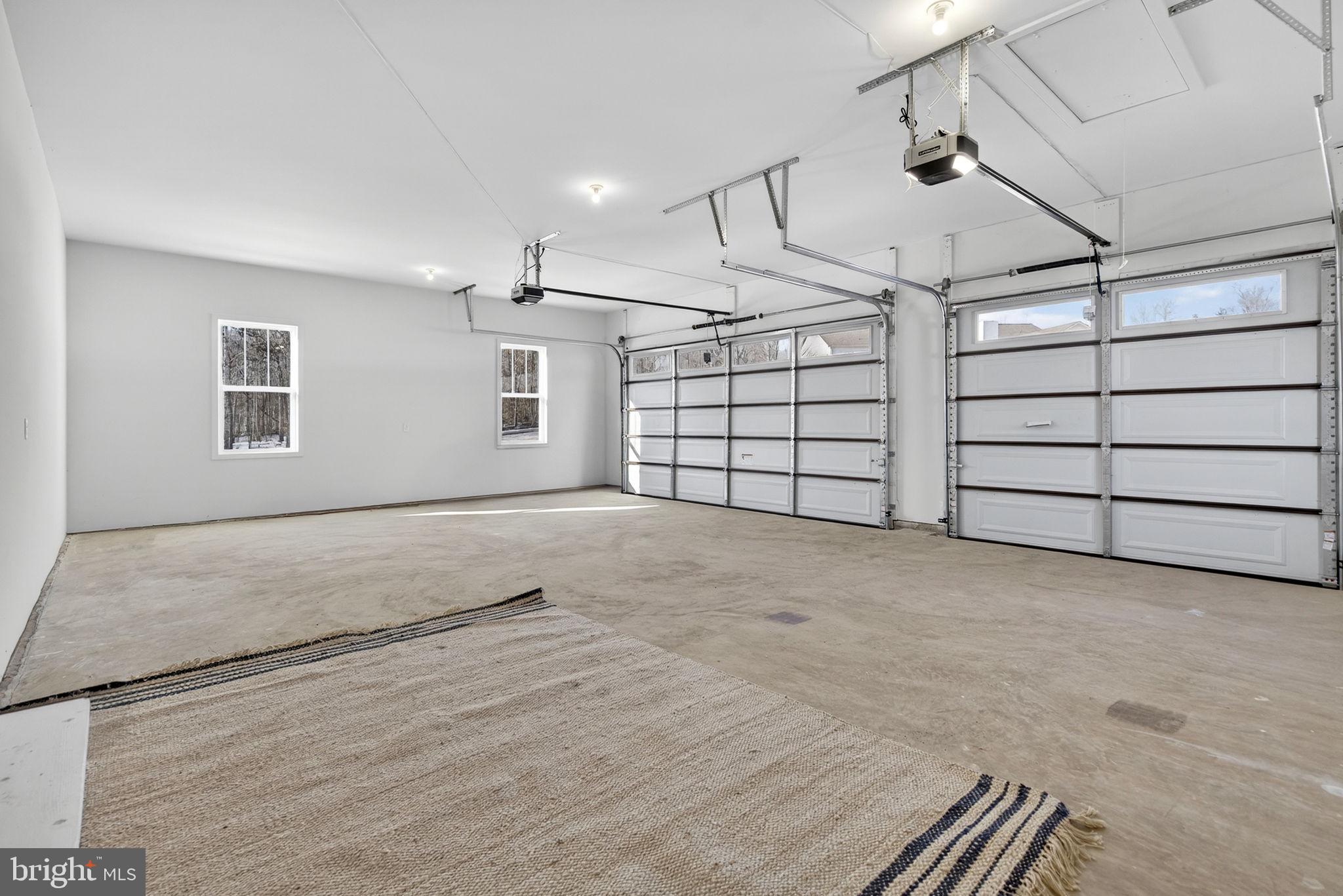 22145 Countryside Lane Lignum, VA 22726 - Photo 75 of 88