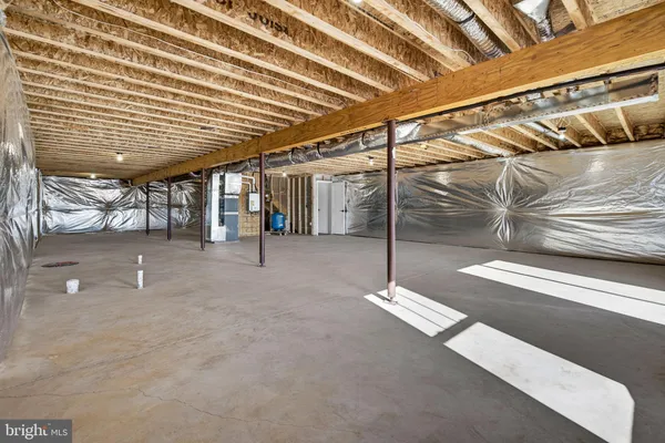 $749,900 | 22145 Countryside Lane, Lignum, VA 22726