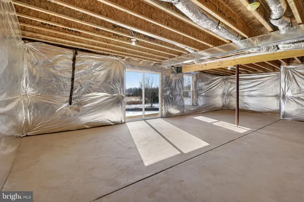 $749,900 | 22145 Countryside Lane, Lignum, VA 22726