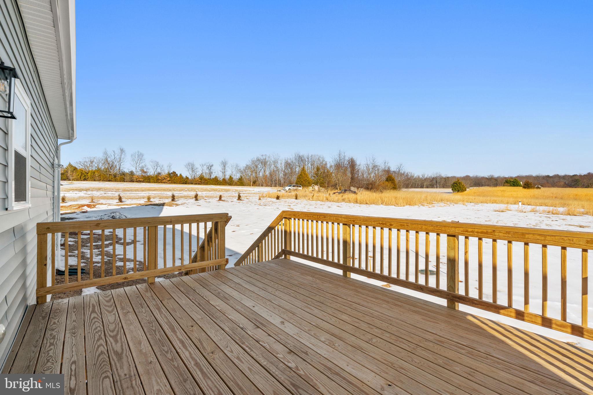 22145 Countryside Lane Lignum, VA 22726 - Photo 80 of 88