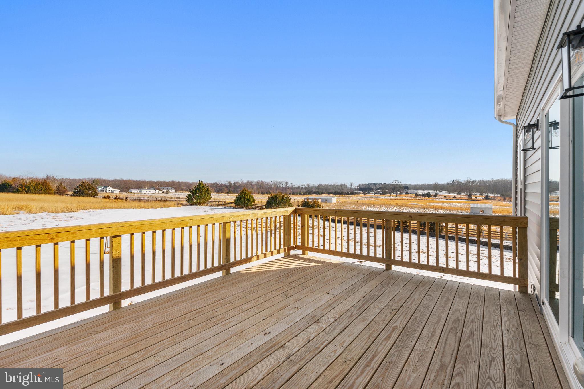 22145 Countryside Lane Lignum, VA 22726 - Photo 82 of 88