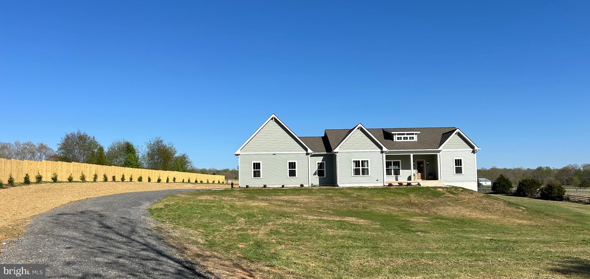 22145 Countryside Lane Lignum, VA 22726 - Photo 88 of 88