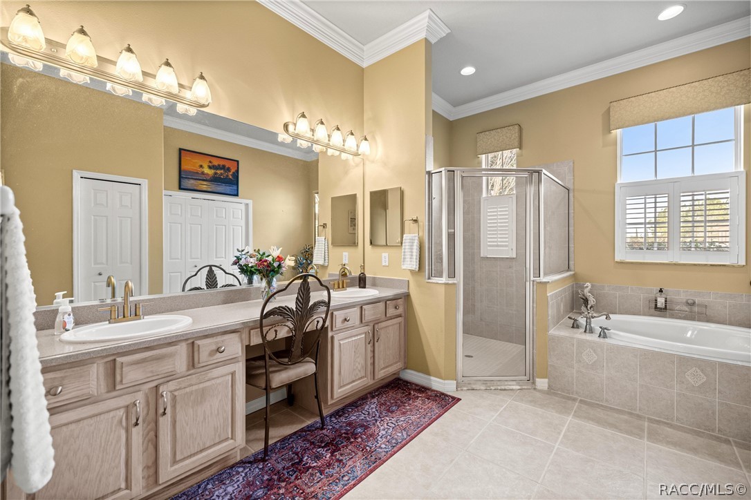 1626 East Gate Dancer Circle Inverness, FL 34453 - Photo 29 of 71
