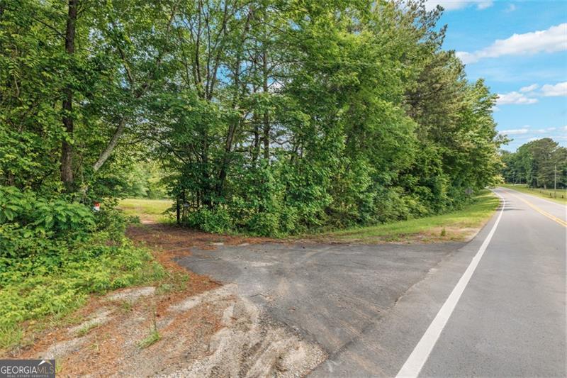1607 Gold Mine Road Dallas, GA 30157 - Photo 1 of 1 Gallery Image 1