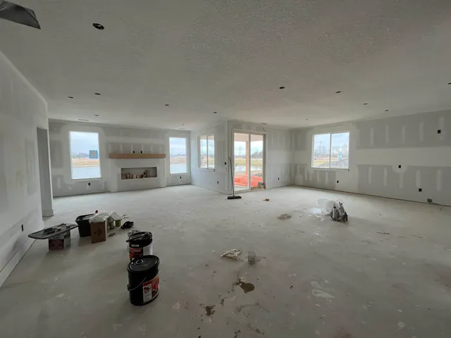 $382,500 | 5412 North St Paul Street, Wichita, KS 67204