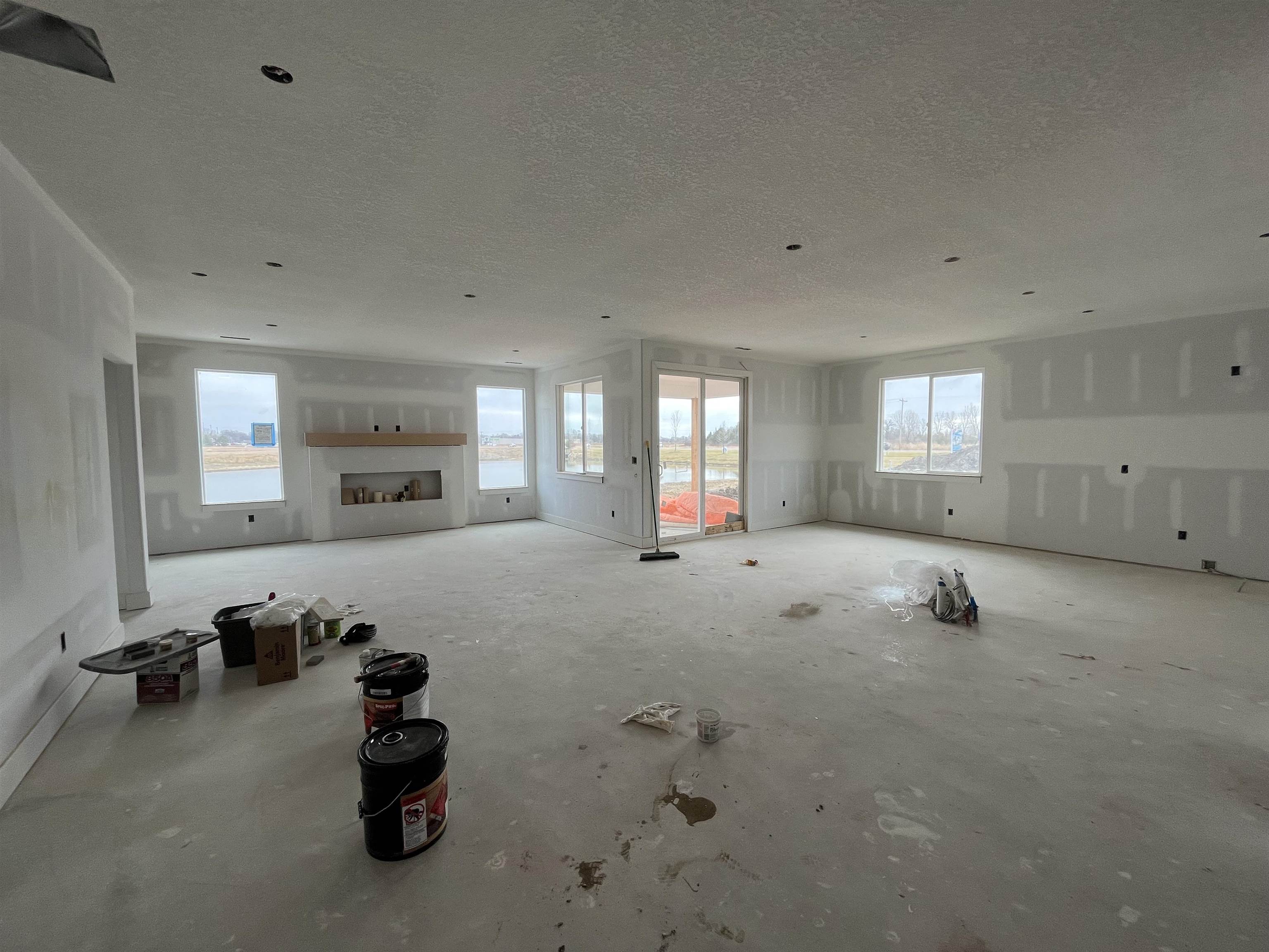 5412 North St Paul Street Wichita, KS 67204 - Photo 2 of 5