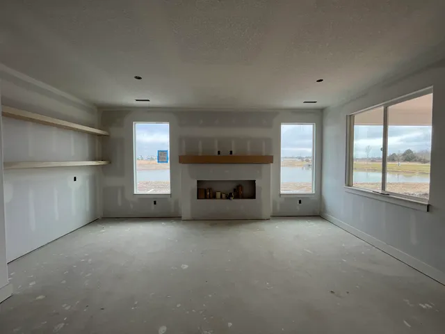 $382,500 | 5412 North St Paul Street, Wichita, KS 67204