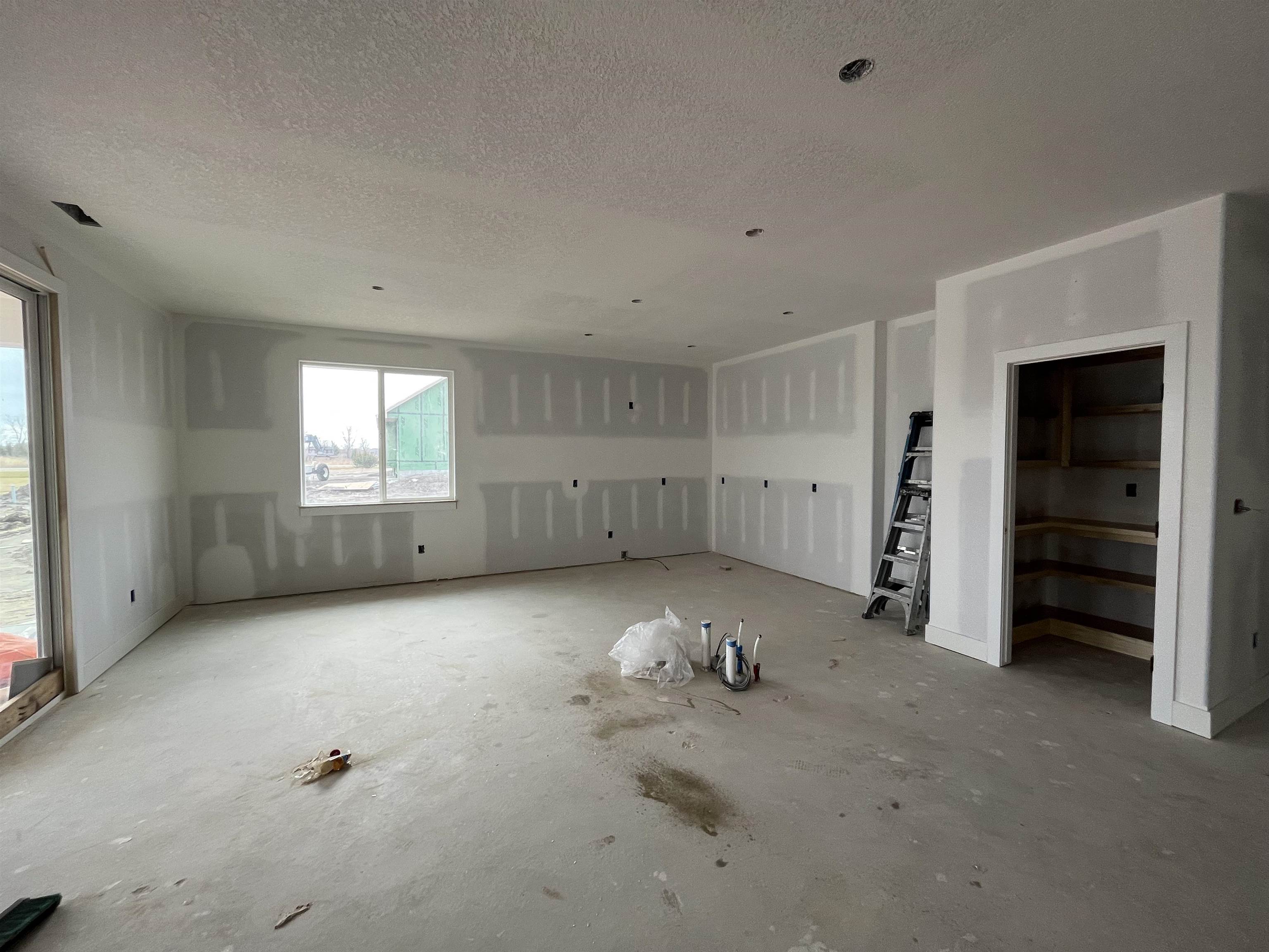 5412 North St Paul Street Wichita, KS 67204 - Photo 4 of 5