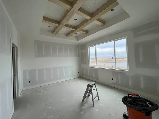 $382,500 | 5412 North St Paul Street, Wichita, KS 67204