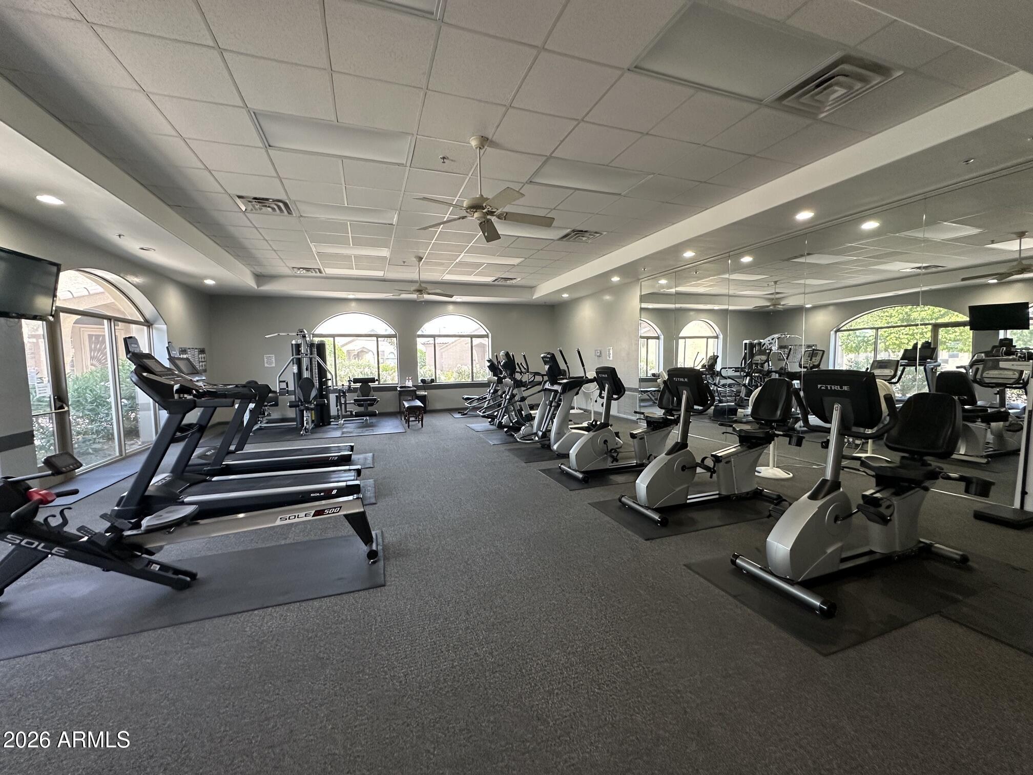 4202 East Broadway Road, Unit 17 Mesa, AZ 85206 - Photo 51 of 53 IMG_9002