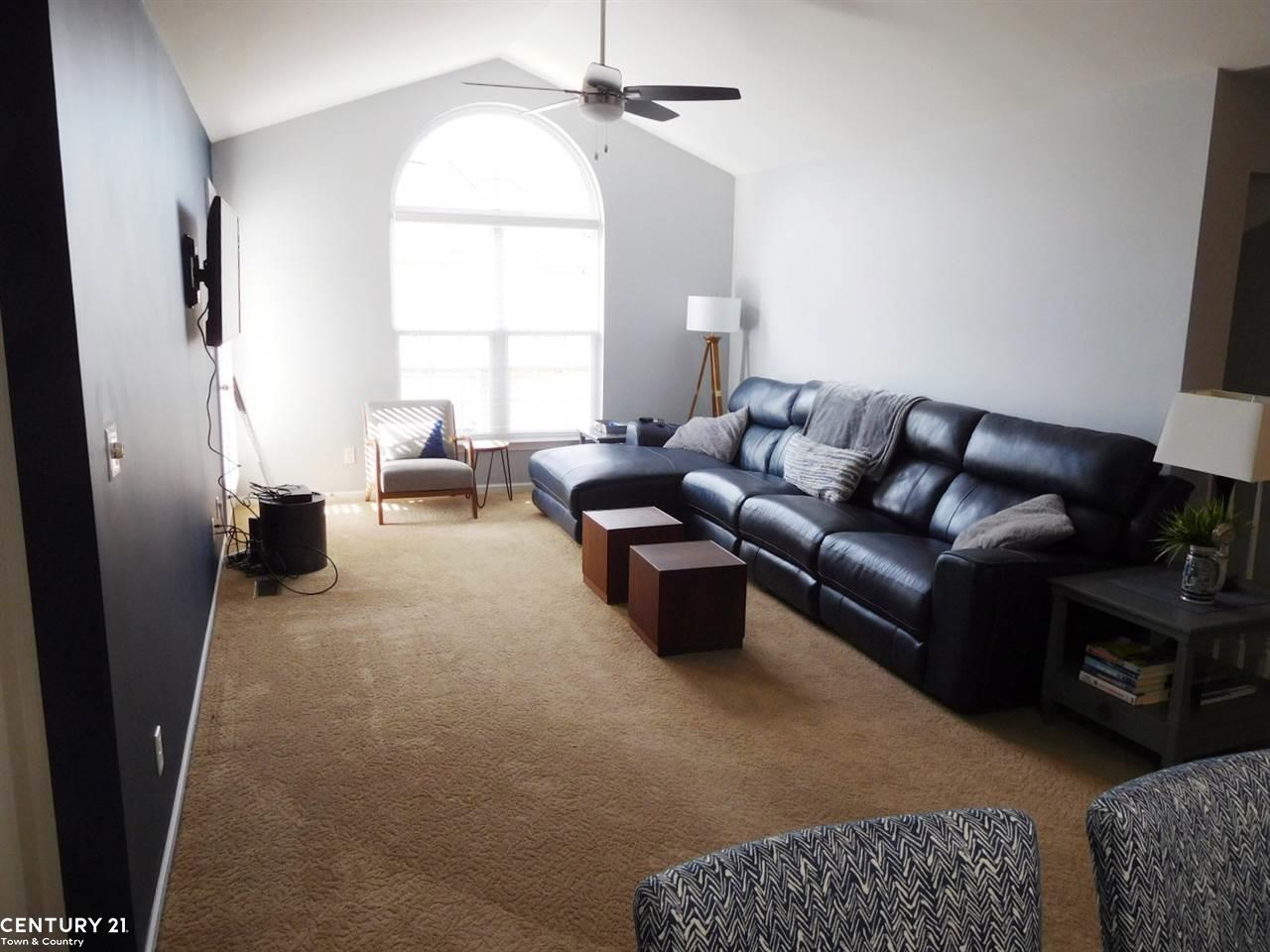 3395 Tremonte Circle Rochester, MI 48306 - Photo 5 of 20