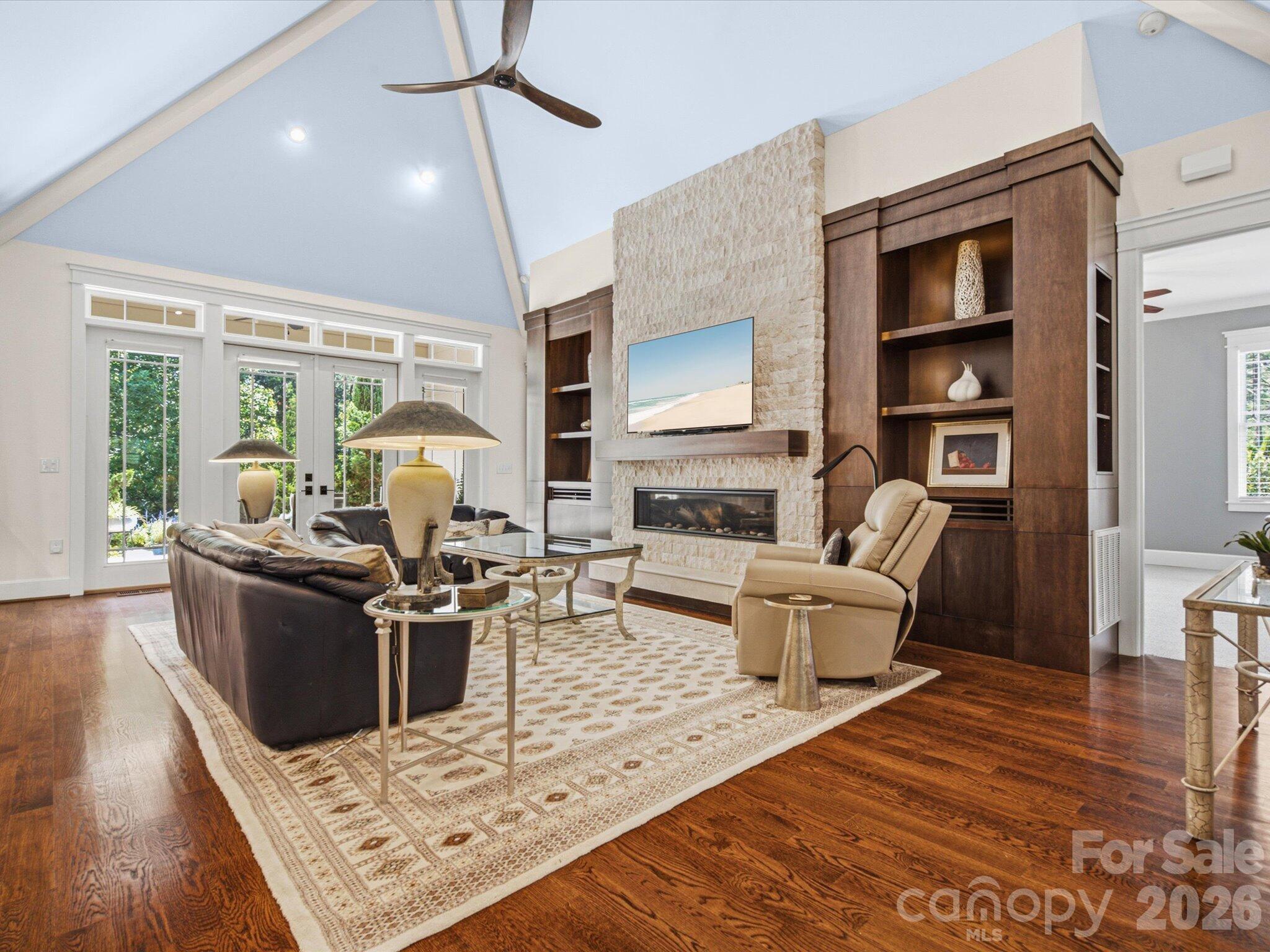 4099 Persimmon Road Lancaster, SC 29720 - Photo 10 of 48 Gallery Image 10