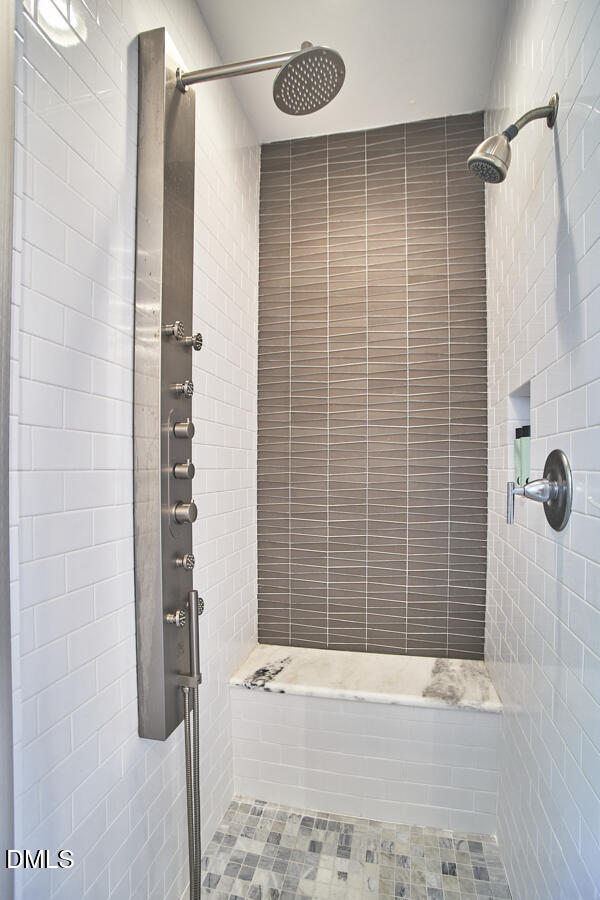 317 Pell Street Raleigh, NC 27604 - Photo 39 of 50
