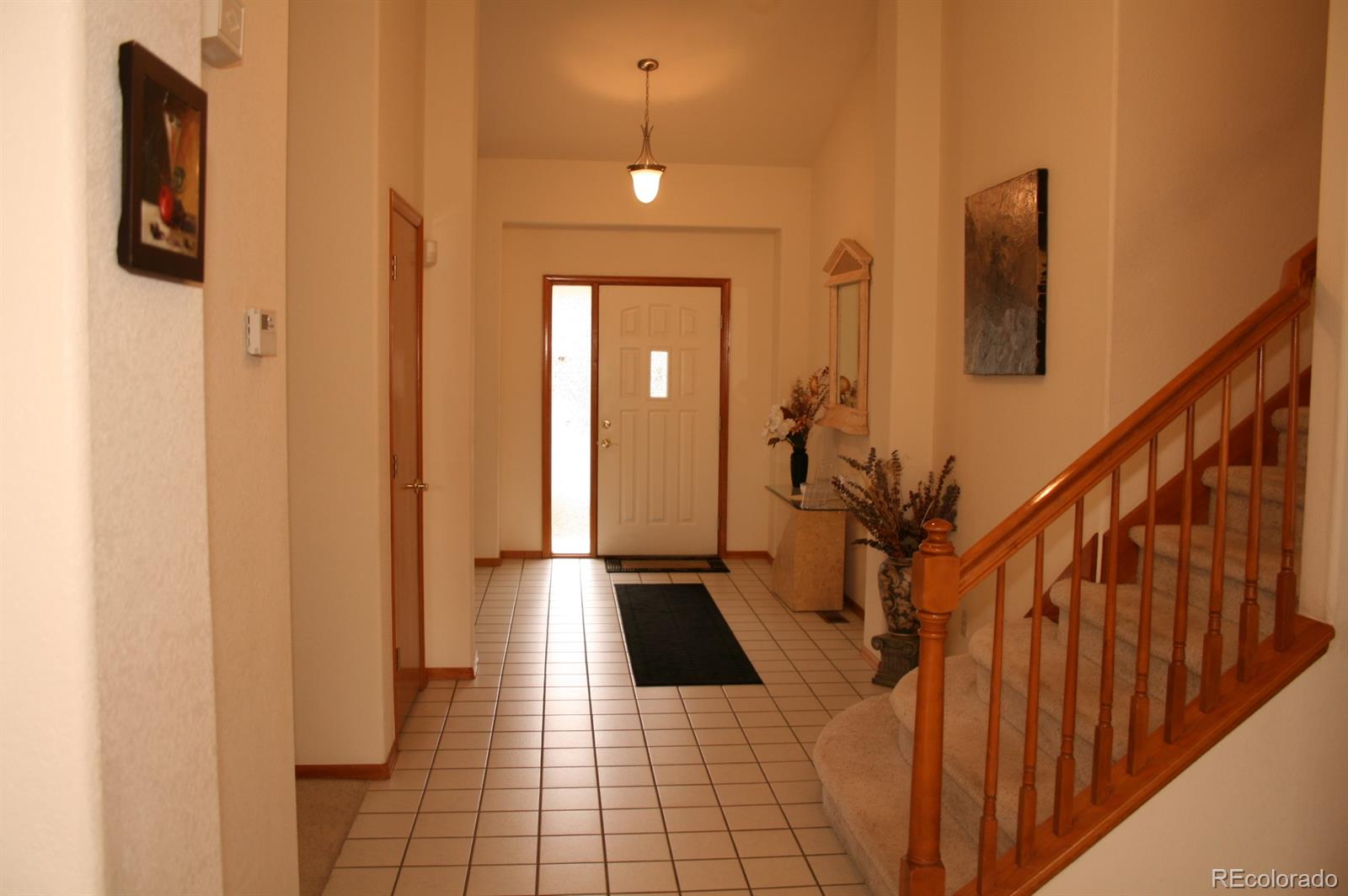 9292 Sand Hill Trail Highlands Ranch, CO 80126 - Photo 13 of 27