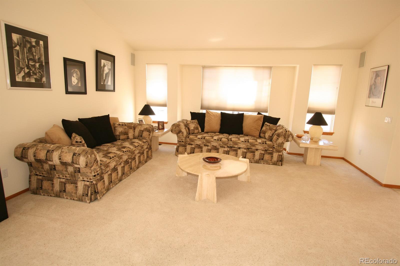 9292 Sand Hill Trail Highlands Ranch, CO 80126 - Photo 14 of 27