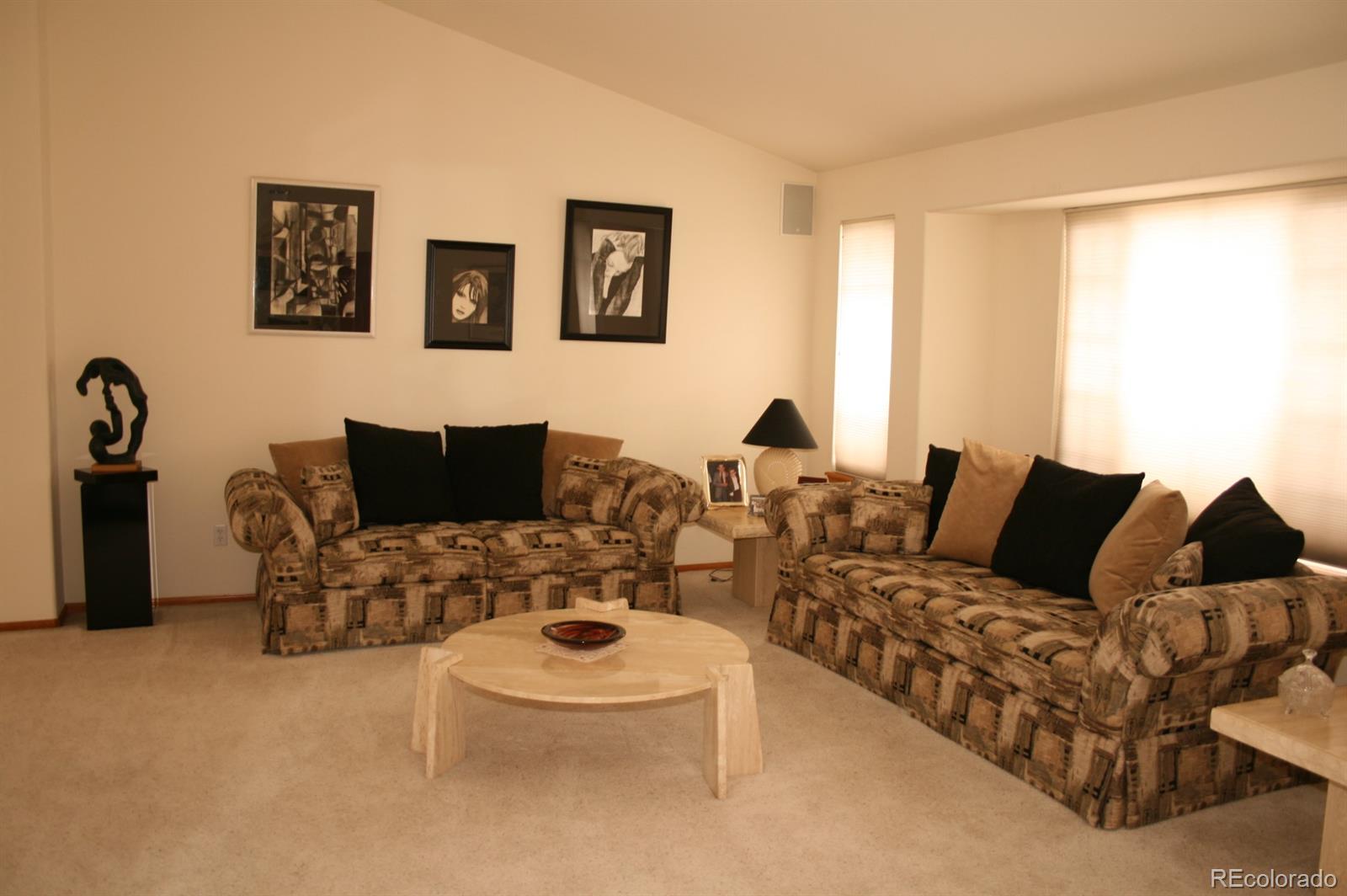 9292 Sand Hill Trail Highlands Ranch, CO 80126 - Photo 15 of 27