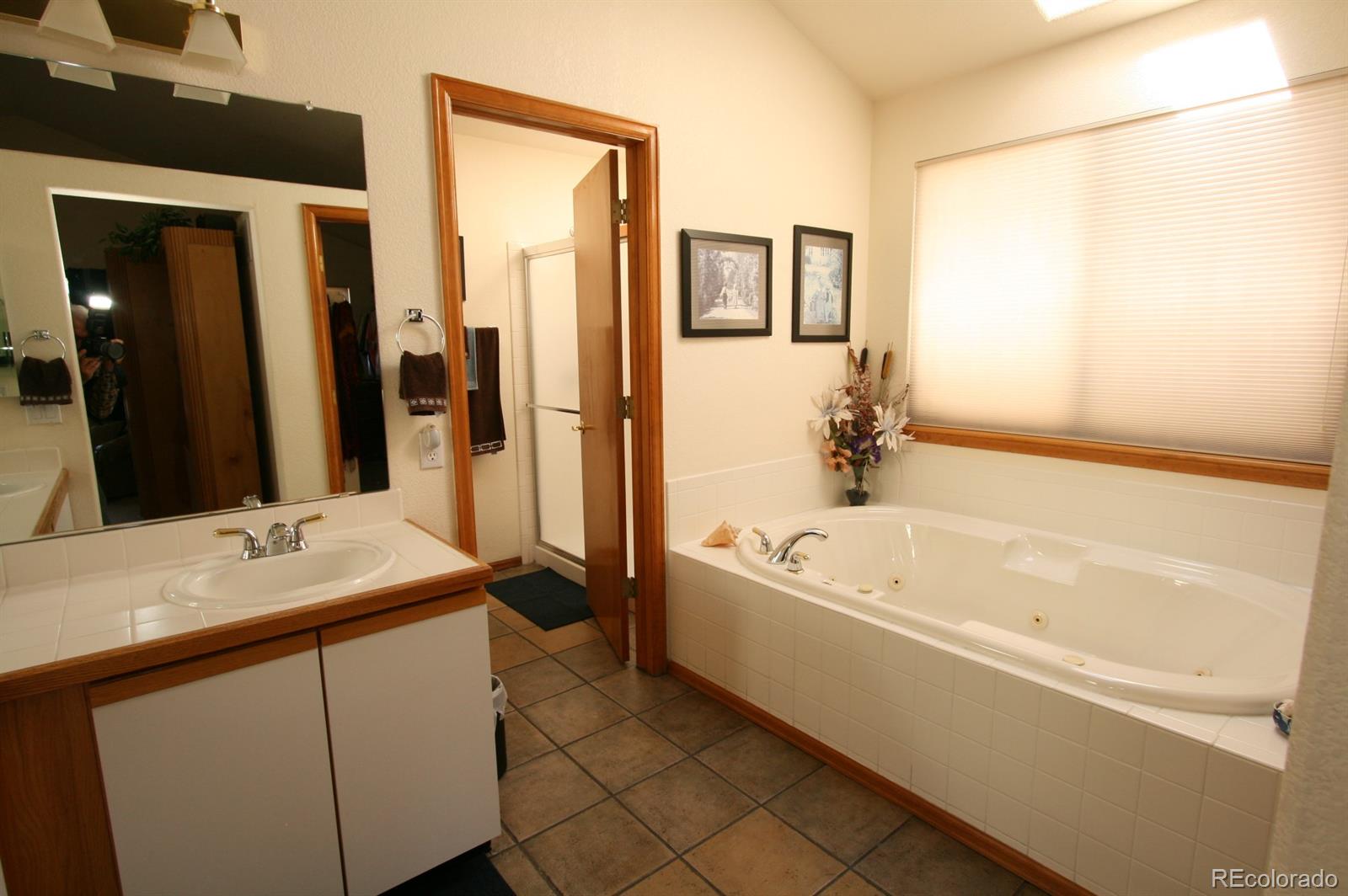 9292 Sand Hill Trail Highlands Ranch, CO 80126 - Photo 18 of 27