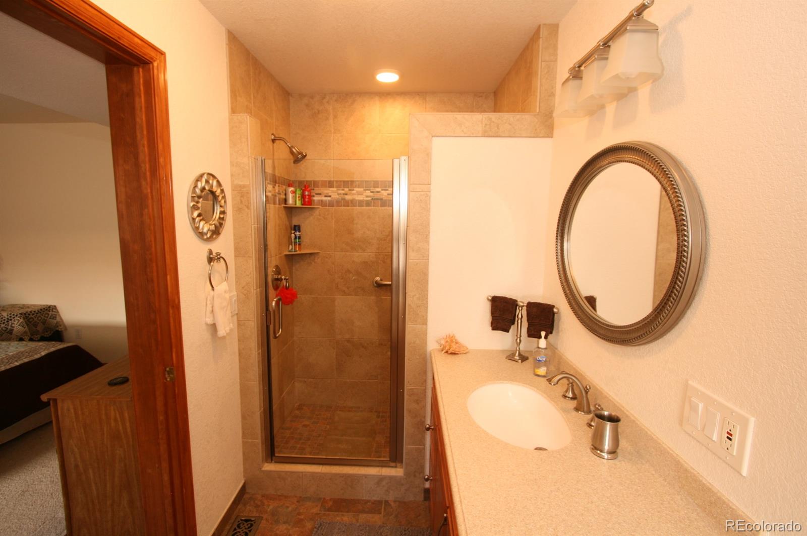 9292 Sand Hill Trail Highlands Ranch, CO 80126 - Photo 26 of 27