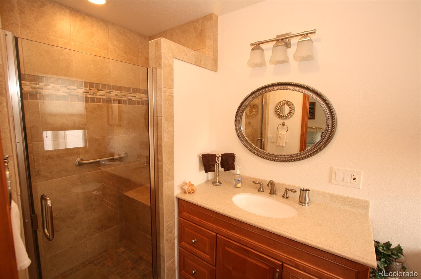 9292 Sand Hill Trail Highlands Ranch, CO 80126 - Photo 27 of 27
