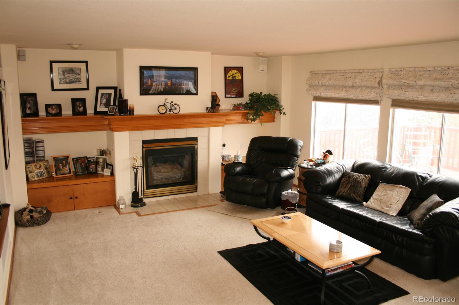 9292 Sand Hill Trail Highlands Ranch, CO 80126 - Photo 4 of 27