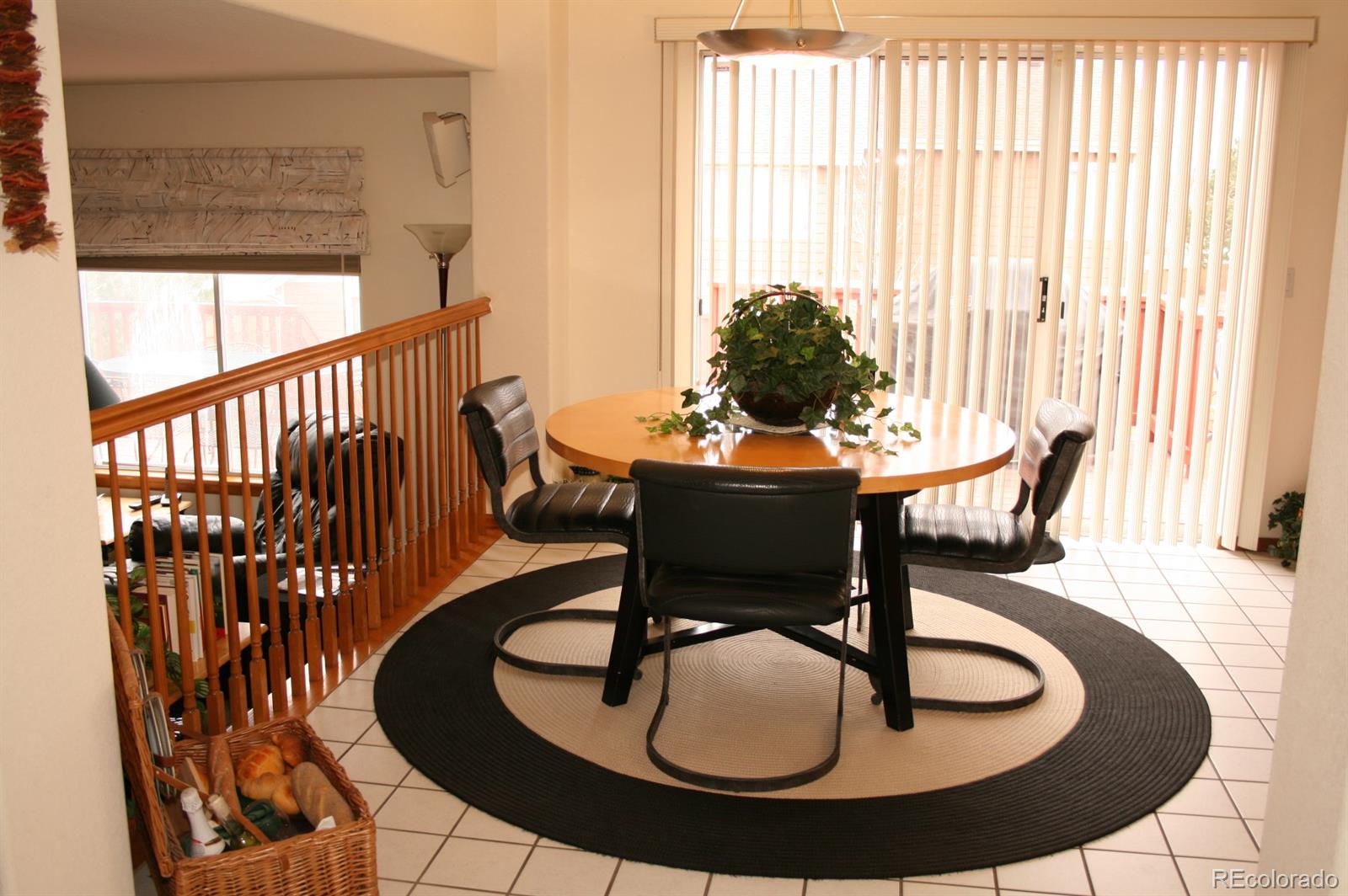 9292 Sand Hill Trail Highlands Ranch, CO 80126 - Photo 10 of 27