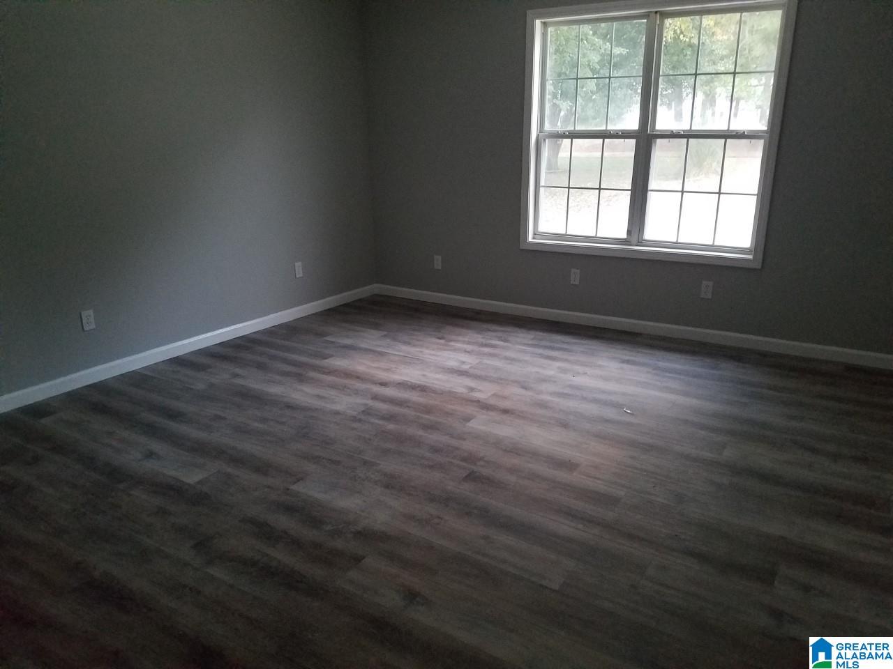 860 Union Point Street Altoona, AL 35952 - Photo 7 of 13