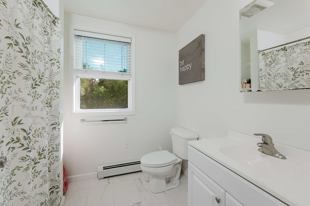285 County Road Marion, MA 02738 - Photo 28 of 32
