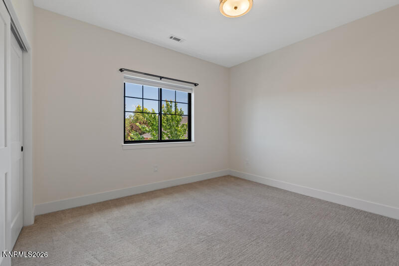 539 West Taylor Street Reno, NV 89509 - Photo 36 of 43 539 W Taylor Street (36 of 43)