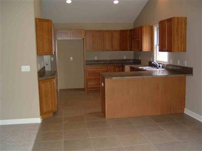 5138 Hidden Ridge Road Metamora, MI 48455 - Photo 4 of 5 20273327-3.JPG