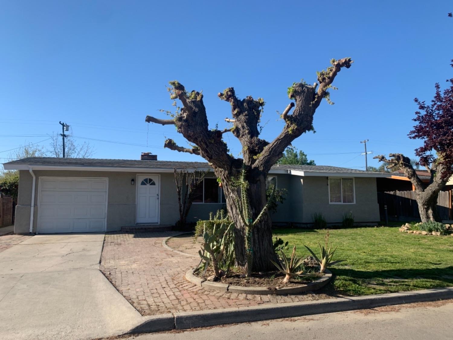 27288 Saunders Road Madera, CA 93637 - Photo 1 of 3 Gallery Image 1