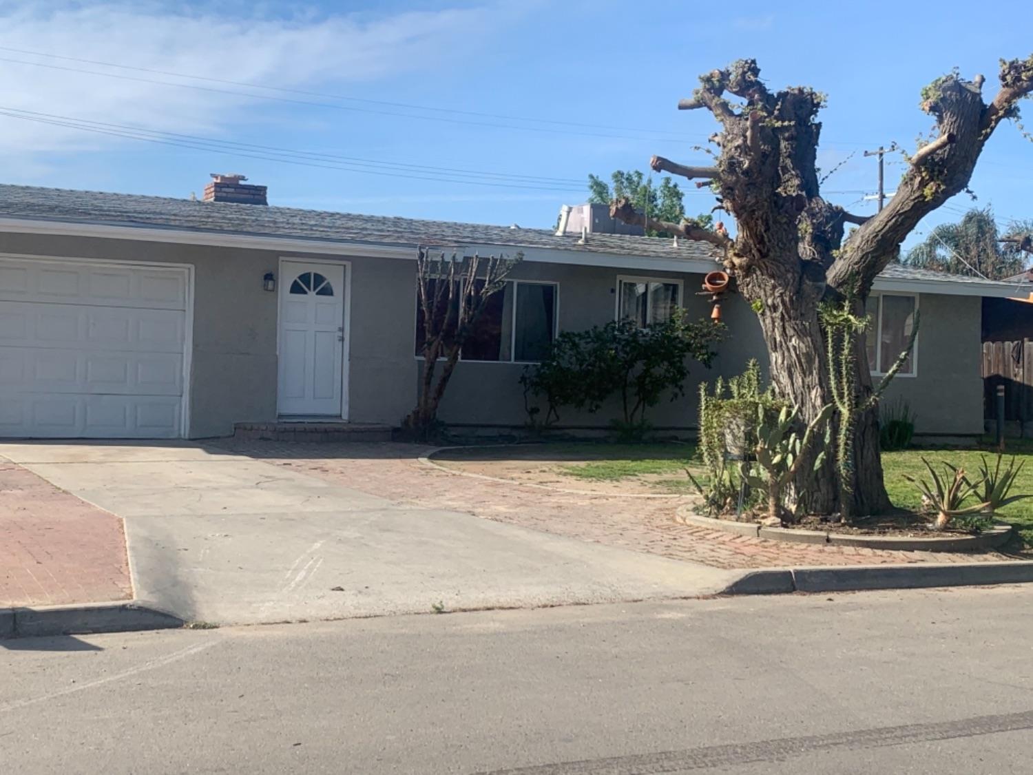 27288 Saunders Road Madera, CA 93637 - Photo 2 of 3 Gallery Image 2