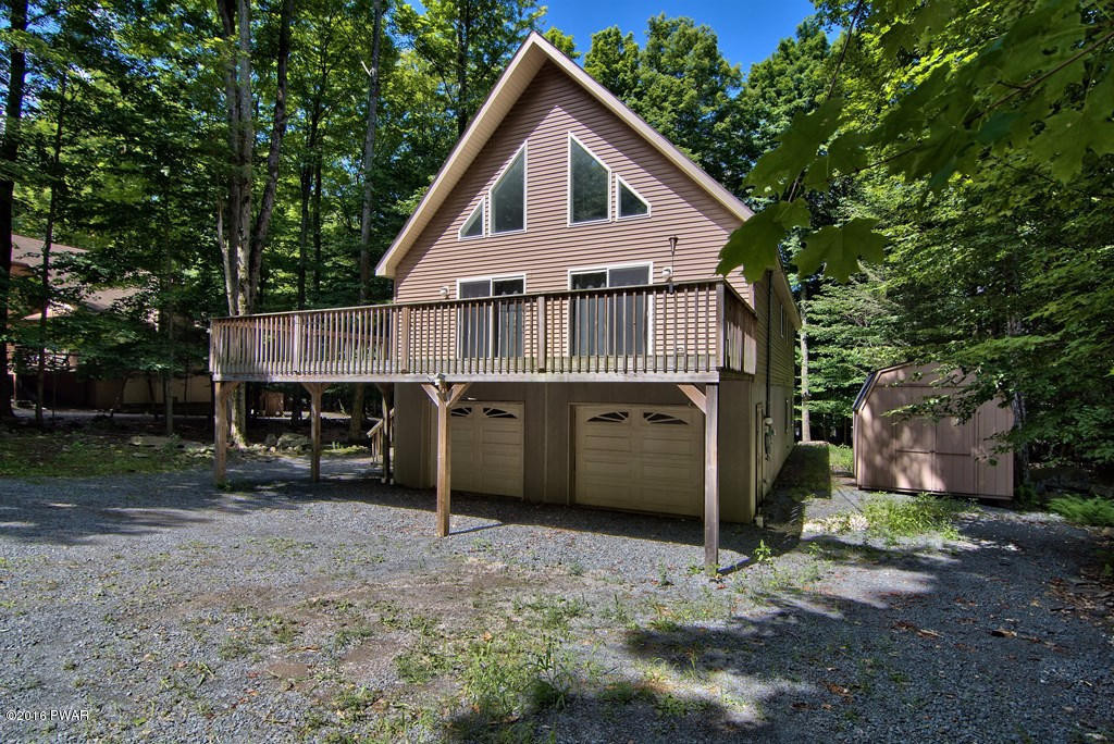 3223 Northgate Road Lake Ariel, PA 18436 - Photo 2 of 28