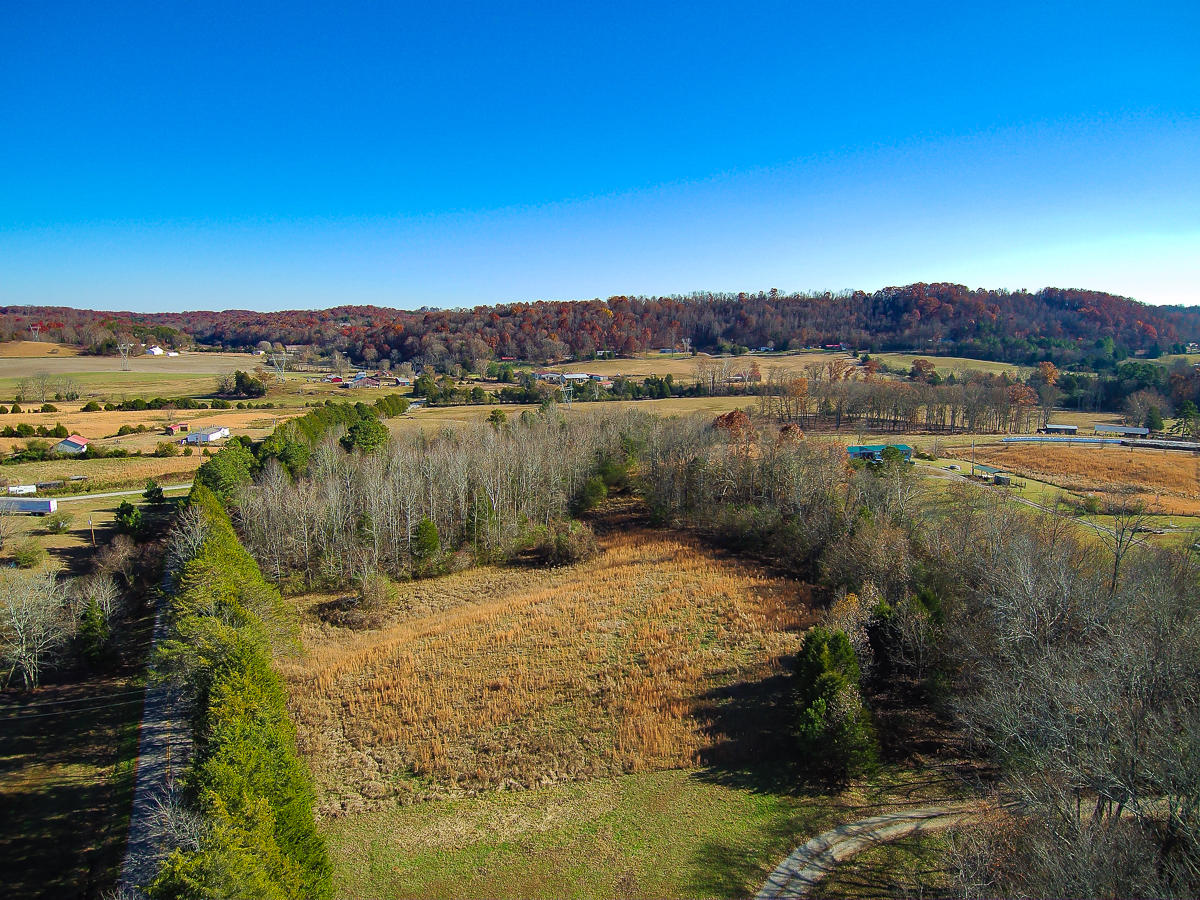 16003 Blue Springs Road Philadelphia, TN 37846 - Photo 1 of 10 160003-Blue-Springs-Rd-Philadelphia-TN-1