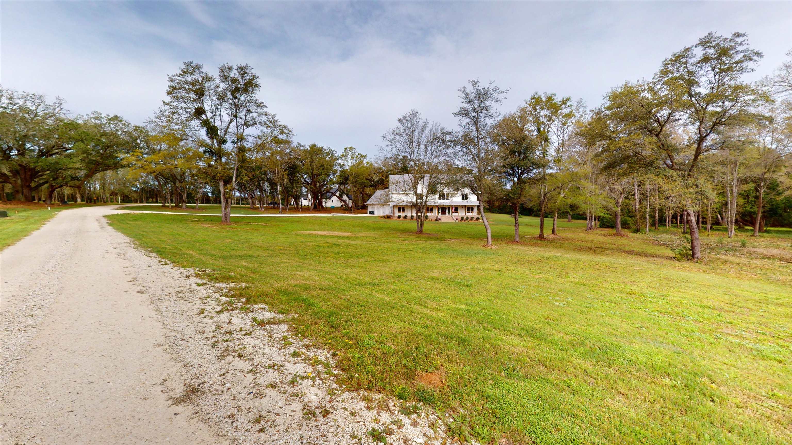 19147 Boothe Road Fairhope, AL 36532 - Photo 48 of 50