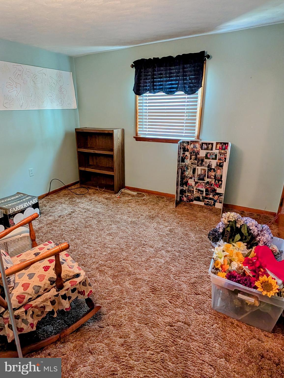 12706 High Point Road Felton, PA 17322 - Photo 12 of 56 Bedroom 2