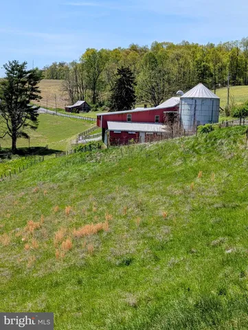 a view of cars parked in a parking