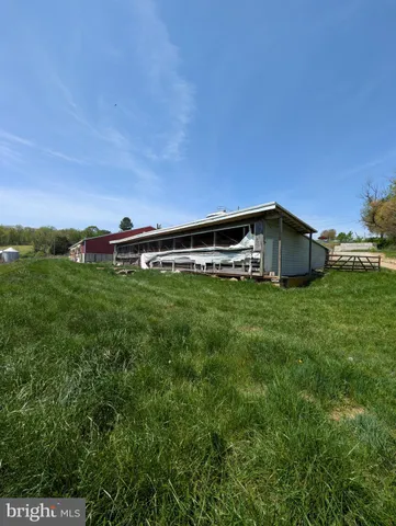 $649,900 | 12706 High Point Road, Felton, PA 17322