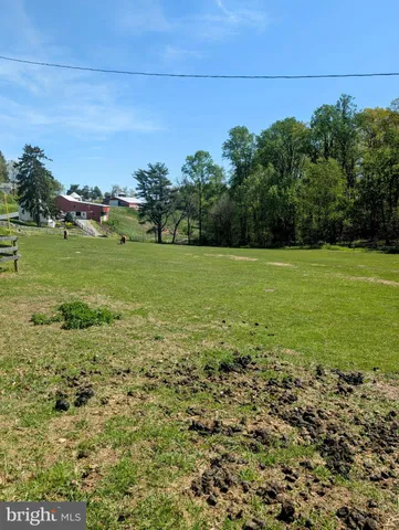 $649,900 | 12706 High Point Road, Felton, PA 17322