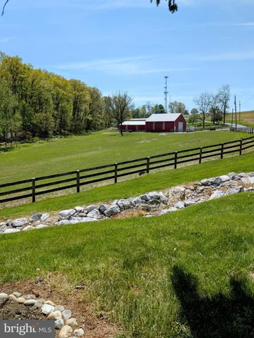 $649,900 | 12706 High Point Road, Felton, PA 17322