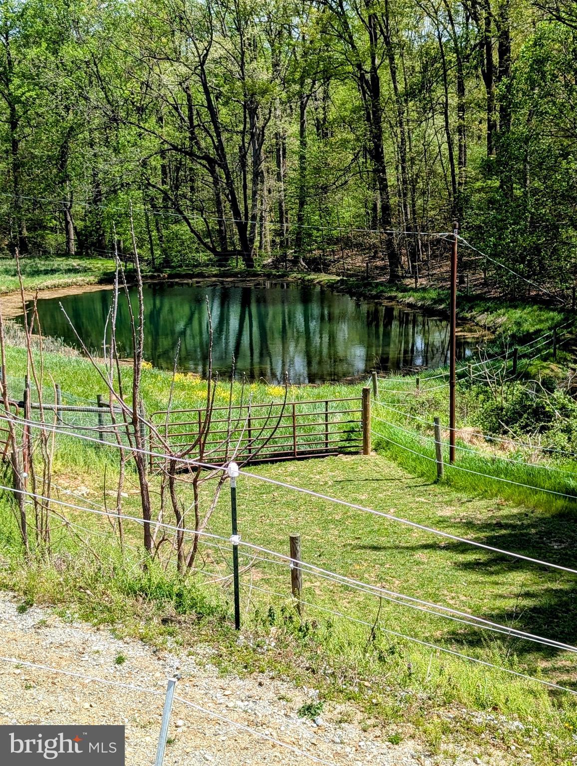 12706 High Point Road Felton, PA 17322 - Photo 56 of 56 a view of a park