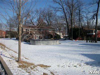 136 Elm Road Allentown, PA 18104 - Photo 12 of 12 Gallery Image 12