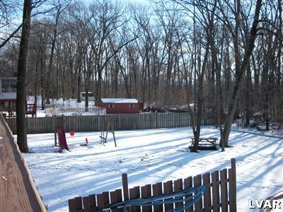 136 Elm Road Allentown, PA 18104 - Photo 10 of 12 Gallery Image 10