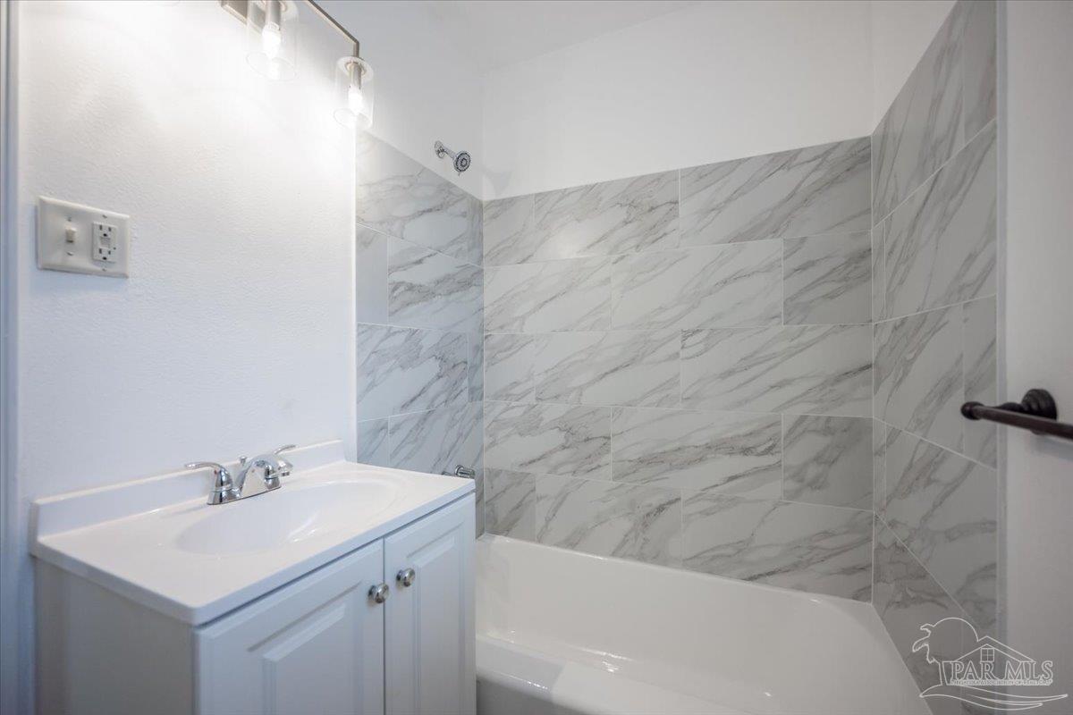 5 Benton Road Pensacola, FL 32506 - Photo 21 of 28 Gallery Image 21