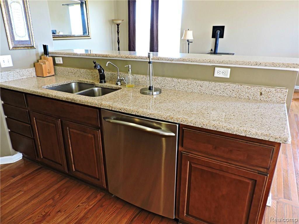 2976 Riverside Drive Metamora, MI 48455 - Photo 22 of 46 DSCN2066.JPG