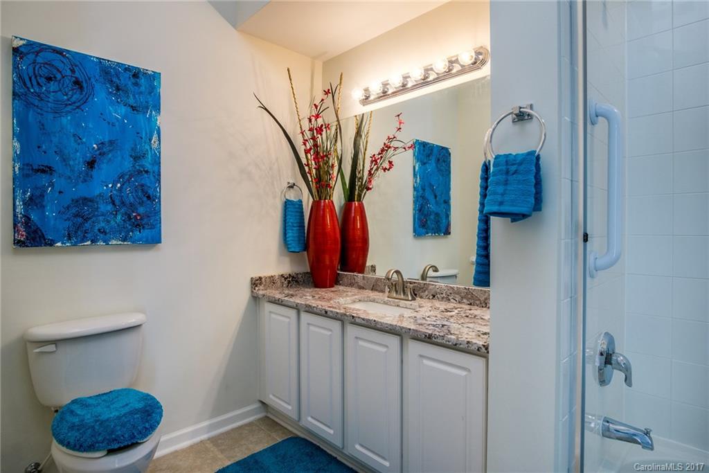 730 Ledgestone Court Tega Cay, SC 29708 - Photo 12 of 24 Gallery Image 12