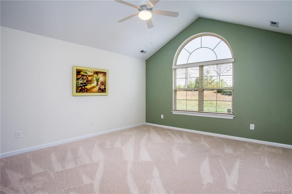 730 Ledgestone Court Tega Cay, SC 29708 - Photo 14 of 24 Gallery Image 14