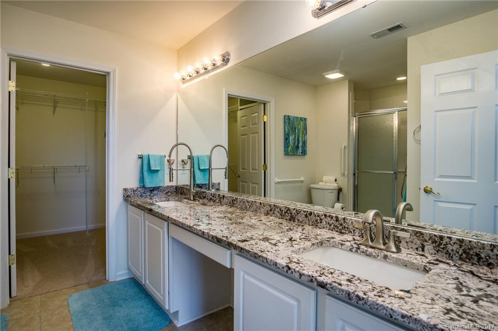730 Ledgestone Court Tega Cay, SC 29708 - Photo 15 of 24 Gallery Image 15