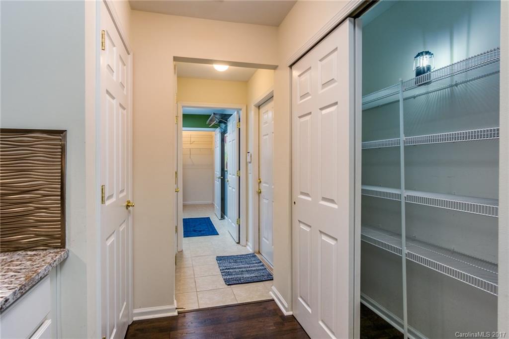 730 Ledgestone Court Tega Cay, SC 29708 - Photo 20 of 24 Gallery Image 20