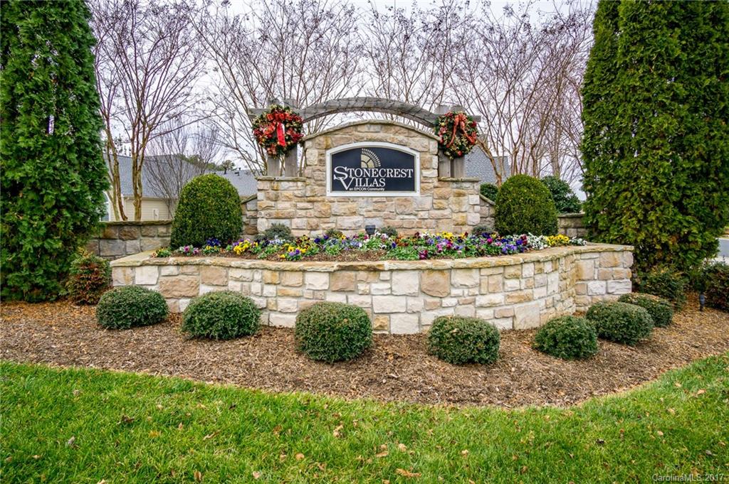 730 Ledgestone Court Tega Cay, SC 29708 - Photo 22 of 24 Gallery Image 22