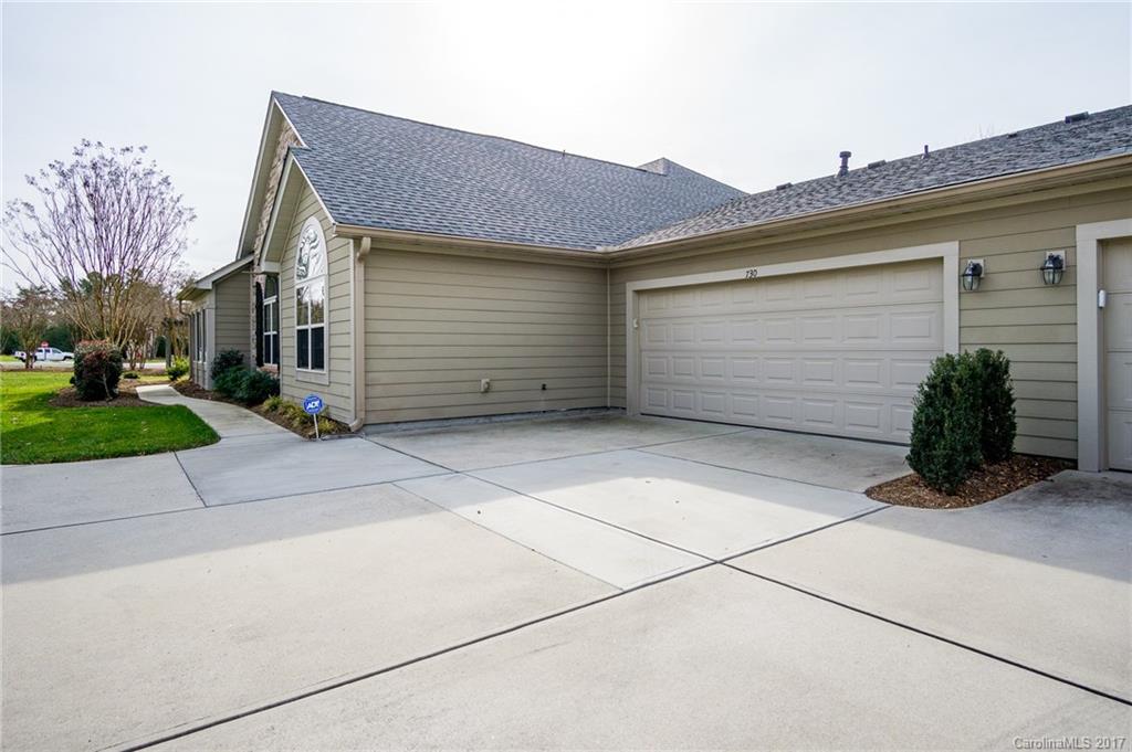 730 Ledgestone Court Tega Cay, SC 29708 - Photo 23 of 24 Gallery Image 23